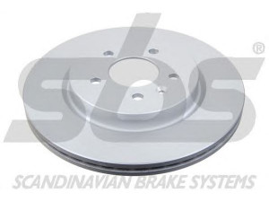 sbs 1815313676 stabdžių diskas 
 Stabdžių sistema -> Diskinis stabdys -> Stabdžių diskas
569090, 13502866