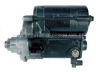 EUROTEC 11040604 starteris 
 Elektros įranga -> Starterio sistema -> Starteris
GXE4773, 31200p45g01, 31200P45G11