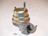 JAPANPARTS PB-201 kuro siurblys 
 Degalų tiekimo sistema -> Kuro siurblys/dalys -> Kuro siurblys
23100-13091, 23100-19125, 23100-19126