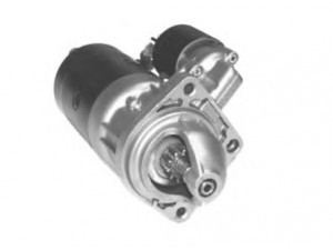 BTS Turbo S510230 starteris
04796044, 60512969