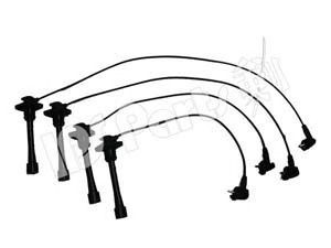 IPS Parts ISP-8229 uždegimo laido komplektas