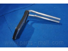 PARTS-MALL PXNHB-031 šerdis, radiatorius
9713807000