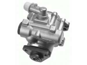 ZF Parts 2921 901 hidraulinis siurblys, vairo sistema
60 618 477, 60 812 340