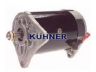 AD KÜHNER 553702RI kintamosios srovės generatorius
GSB10706B, GSB10706E, GSB10706F
