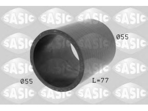 SASIC 3350009 kompresoriaus padavimo žarna 
 Išmetimo sistema -> Turbokompresorius
0382P1, 0382P1