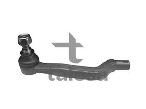 TALOSA 42-00232 skersinės vairo trauklės galas 
 Vairavimas -> Vairo mechanizmo sujungimai
1693300503