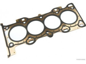 MAGNETI MARELLI 600000025350 tarpiklis, cilindro galva
L3G2-10-271A