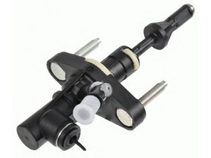 SACHS 6284 600 679 pagrindinis cilindras, sankaba 
 Sankaba/dalys -> Sankabos valdymas -> Pagrindinis cilindras
31420-0D120, 31420-0D121