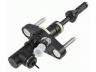 SACHS 6284 600 679 pagrindinis cilindras, sankaba 
 Sankaba/dalys -> Sankabos valdymas -> Pagrindinis cilindras
31420-0D120, 31420-0D121