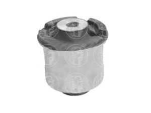 FARE SA 10896 valdymo svirties/išilginių svirčių įvorė 
 Ašies montavimas/vairavimo mechanizmas/ratai -> Valdymo svirtis/pasukamosios svirties sujungimas -> Montavimas/sutvirtinimas
2113332214