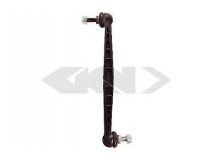 SPIDAN 58282 šarnyro stabilizatorius 
 Ašies montavimas/vairavimo mechanizmas/ratai -> Stabilizatorius/fiksatoriai -> Savaime išsilyginanti atrama
95299172, 95455758, 95941670, 95299172