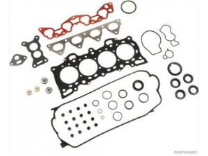 MAGNETI MARELLI 600000020970 tarpiklių komplektas, cilindro galva
06110-P01-000, 06110-P01-010, 06110-P01-020
