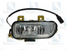 TRUCKLIGHT FL-ME002L rūko žibintas
9408200056, 940 820 00 56
