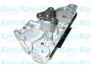 KAVO PARTS KW-1602 vandens siurblys
0K24A15010, OK24A15010