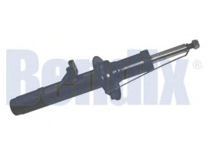 BENDIX 060636GLB amortizatorius 
 Pakaba -> Amortizatorius