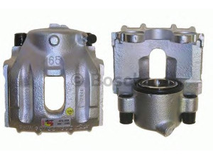 BOSCH 0 986 473 939 stabdžių apkaba 
 Dviratė transporto priemonės -> Stabdžių sistema -> Stabdžių apkaba / priedai
34 11 1 157 501, 34 11 1 160 367