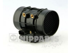 NIPPARTS N5408001 oro masės jutiklis 
 Elektros įranga -> Jutikliai
13800-58B00