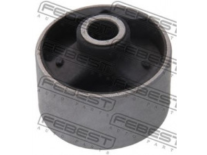 FEBEST MZMB-031 montavimas, diferencialas
L214-28-68XA, L214-28-68YA