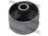FEBEST MZMB-031 montavimas, diferencialas
L214-28-68XA, L214-28-68YA