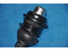 PARTS-MALL PXCJA-007-S atramos/vairo trauklė 
 Ašies montavimas/vairavimo mechanizmas/ratai -> Sujungimai -> Atramos/vairo trauklė
MB527383, MB527383-01, MB527384
