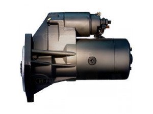 HC-PARTS JS999 starteris 
 Elektros įranga -> Starterio sistema -> Starteris
8943876530, 8971463383, 8972105050