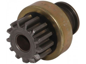 PowerMax 1016561 laisvos eigos pavara, starteris