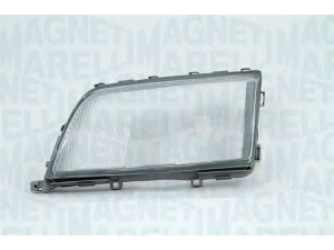 MAGNETI MARELLI 711305621978 lęšis, priekinis žibintas 
 Kėbulas -> Priekinis žibintas/dalys -> Dalys, priekinis žibintas
2028201266