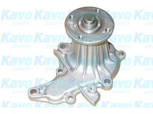 KAVO PARTS TW-1104 vandens siurblys 
 Aušinimo sistema -> Vandens siurblys/tarpiklis -> Vandens siurblys
1610019035, 1610019036, 1610019037