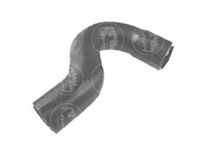 FARE SA 9198 radiatoriaus žarna 
 Aušinimo sistema -> Žarnelės/vamzdeliai/sujungimai -> Radiatoriaus žarnos
1337572, 9128348