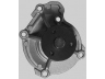 OPEN PARTS WAP8387.00 vandens siurblys 
 Aušinimo sistema -> Vandens siurblys/tarpiklis -> Vandens siurblys
21010AX000, 21010AX00A, 21010BX000