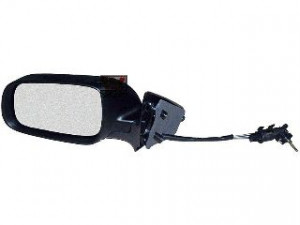 VAN WEZEL 7620803 išorinis veidrodėlis 
 Kėbulas -> Langai/veidrodėliai -> Veidrodėlis
1U1857501BE01C, 1U1857501CC01C