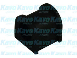 KAVO PARTS SBS-8519 įvorė, stabilizatorius 
 Ašies montavimas/vairavimo mechanizmas/ratai -> Stabilizatorius/fiksatoriai -> Sklendės
4241278K00