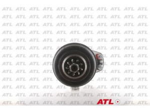 ATL Autotechnik A 77 010 starteris