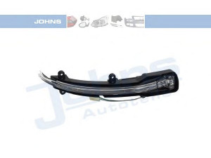 JOHNS 13 65 38-94 indikatorius 
 Kėbulas -> Šviesos -> Indikatorius/dalys -> Indikatorius
4L0 949 102