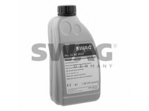 SWAG 81 92 9934 greičių dėžės alyva; alyva, automatinė pavarų dėžė 
 Techninės priežiūros dalys -> Techninės priežiūros intervalai
30713828, 30713828 SK, 83 22 0 402 413