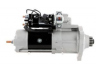 CEVAM 8197 starteris
M009T82171, M9T82171, 11127679
