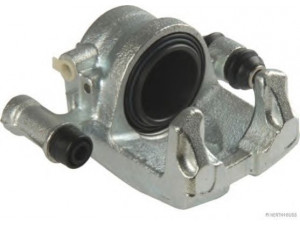 MAGNETI MARELLI 600000079560 stabdžių apkaba
47730-87608, 47730-87608-000