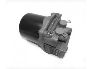 HALDEX 92060 oro džiovintuvas, suspausto oro sistema
11059831, VOE11059831