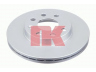 NK 313608 stabdžių diskas 
 Dviratė transporto priemonės -> Stabdžių sistema -> Stabdžių diskai / priedai
569014, 569031, 569054, 90008006