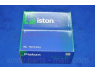 PARTS-MALL PXMPB-0171 stūmoklis 
 Variklis -> Cilindrai/stūmokliai
0K65A11102, 0K65A11102A, 0K65A11102D