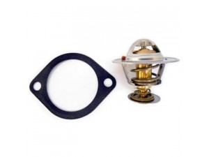 HOFFER 8192795 termostatas, aušinimo skystis 
 Aušinimo sistema -> Termostatas/tarpiklis -> Thermostat
2550027000, 2550027000