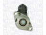 MAGNETI MARELLI 944280185000 starteris 
 Elektros įranga -> Starterio sistema -> Starteris
02T911023C, 02T911023H