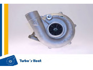 TURBO S HOET 1100220 kompresorius, įkrovimo sistema 
 Išmetimo sistema -> Turbokompresorius
034145702B, 034145703D