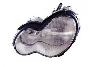 ALKAR 2752534 priekinis žibintas 
 Kėbulas -> Priekinis žibintas/dalys -> Priekinis žibintas/įterp.
203-820-02-61