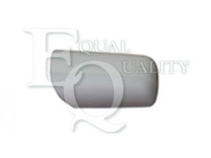 EQUAL QUALITY RS00635 dangtelis, išorinis veidrodėlis 
 Kėbulas -> Kėbulo dalys/ sparnas/buferis -> Gaubtai/dangteliai
2108105716, 2108105716+2108110160