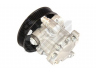 MAPCO 27898 hidraulinis siurblys, vairo sistema 
 Vairavimas -> Vairo pavara/siurblys
002 466 3801, 002 466 4601, 002 466 8101
