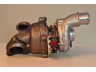 GARRETT 763647-5021S kompresorius, įkrovimo sistema 
 Išmetimo sistema -> Turbokompresorius
7G9Q6K682BD