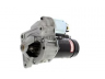 AUTOELECTRO AEU0882 starteris 
 Elektros įranga -> Starterio sistema -> Starteris
M001T74491, M1T74491, 7700260710