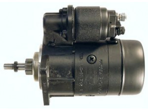 FRIESEN 8014950 starteris 
 Elektros įranga -> Starterio sistema -> Starteris
2108-370-8010, 2108-3708-0, 293708