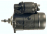 FRIESEN 8014950 starteris 
 Elektros įranga -> Starterio sistema -> Starteris
2108-370-8010, 2108-3708-0, 293708